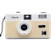 KODAK Film Camera ULTRA F9 béžová KOCAMDA00270LB