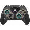 Turtle Beach Stealth Pivot Wireless Smart Controller, pre PC, Xbox, Mobile, čierny