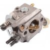 Langner Karburátor píly pre HUSQVARNA 51 55