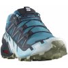 Salomon Trailové topánky SPEEDCROSS 6 W l47466200