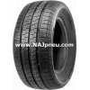 Tristar ALL SEASON VAN Power 195/70 R15C 104S #D,B,B(72dB)