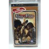 Prince of Persia: Rival Swords