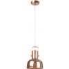 Závesná lampa AVIER TYP 3 Tempo Kondela