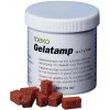 Gelatamp 14 x 7 x 7 mm, 50 ks