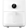 Xiaomi Smart Air Fryer 4.5L EU