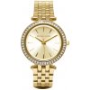 Michael Kors MK3365 (Hodinky Michael Kors MK3365)