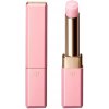 Cle de Peau Beaute Lip Glorifier - Hydratačný tónovaný balzam 2,8 g - 2 Red