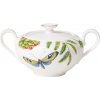 Amazonia Anmut - Cukornička pre 6 osôb 0,35l - Villeroy & Boch