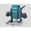 MAKITA RP0900