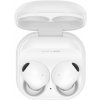 Samsung Buds2 Pro SM-R510 Farba: Biela