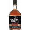 Chairmans Reserve Spiced 0,7 l (čistá fľaša)