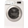 Indesit BDE 86436 WSV EE