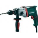 Metabo SBE 701 SP