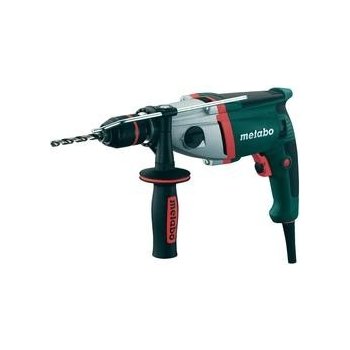 Metabo SBE 701 SP