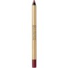 Max Factor Colour Elixir ceruzka na pery 30 Mauve Moment 5 g