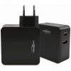 Carson Ansmann USB/USB-C Power Supply 45W