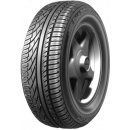 Osobná pneumatika Michelin Pilot Primacy 205/55 R17 95V