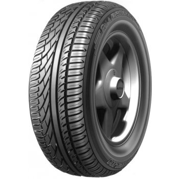 Michelin Pilot Primacy 205/55 R17 95V