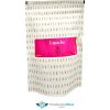 Lapacho 105g