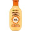 Šampón pre poškodené vlasy Garnier Botanic Therapy Honey - 250 ml