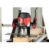 Skil 1860AA Elektrická fréza 1400W