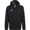 adidas Junior Entrada 22 All-weather Jr H57510