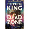 The Dead Zone