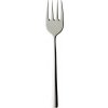 Villeroy & Boch Servírovacia vidlička 24 cm Piemont