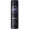 NIVEA Men Deep deospray 150ml