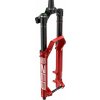 Vidlice RockShox ZEB Ultimate Flight Attendant - 29
