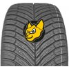 Hankook IL01 ION Flexclimate 285/35 R20 104Y XL RP (ev) Sound Absorber M+S