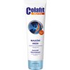 Apotex Colafit krém Akut Pro 150 ml