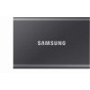 Samsung 4TB MU-PC4T0T/WW