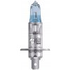 OSRAM Cool Blue® Intense (Next Gen) H1 12V 55W OSRAM 64150CBN-2HB 64150CBN-2HB