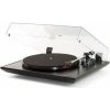 Gramofon Dual CS 800 / Black / Ortofon 2M Red