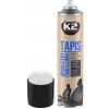 K2 TAPIS s Kefkou 600ml (Pena na čistenie čalúnenia)