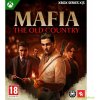 Mafia: The Old Country (XSX)