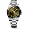 Longines L3.890.4.06.6