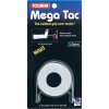 Tourna Mega Tac XL 3 ks white