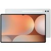 Samsung Galaxy Tab S10+ 5G SM-X826BZSREUE