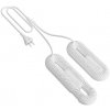 Sušič obuvi SOTHING DSHJ-S-2111A White