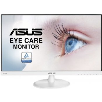 Asus VC239HE