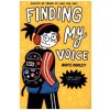 Finding My Voice
