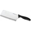 Tescoma SONIC 862062.00 - Sekáčik SONIC 16 cm