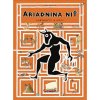 Slovart Ariadnina niť: Mýty a labyrinty