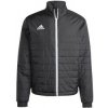 adidas Performance adidas Entrada Light Jacket | 4066749738419 | Čierna | S