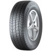 Matador MPS 400 Variant All Weather 2 205/70 R15 106/104R