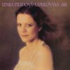 Filipová Lenka: Zamilovaná - Vinyl (LP)