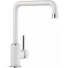 Blanco Mili 523107