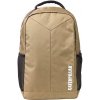 Caterpillar City a 23 L Adventure Sepi